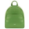 arlen grace light green 5 l p16988 01