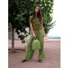 arlen grace light green 5 l p16988 02