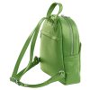 arlen grace light green 5 l p16988 03