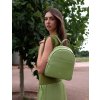 arlen grace light green 5 l p16988 04