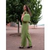 arlen grace light green 5 l p16988 05