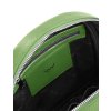 arlen grace light green 5 l p16988 06