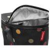 Reisenthel CoolerBag XS Dots – chladicí taška, produktový pohled 2