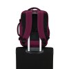 AT PROD COL 159226 B315 SMART SLEEVE d3d12249af3de959bb72940a217a39590ea86a2e