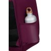 AT PROD COL 159226 B315 BOTTLE HOLDER 94a94b62ba92549bcccbe0611a49c2b83c94e177