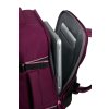 AT PROD COL 159226 B315 LAPTOP COMPARTMENT 1f96a1125a50d42325da06f476d0348e8fe14538