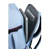 AT PROD COL 159226 9494 LAPTOP COMPARTMENT fa7ac578cadf1e92134b31f47c2f7a4772d84ed4