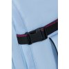 AT PROD COL 159226 9494 COMPRESSION STRAP 4e79ab33e06515d9fc0a2d7c5faeab902615a4ec