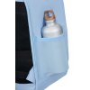 AT PROD COL 159226 9494 BOTTLE HOLDER 4f3545cc569a879dbbfefda4dca1437d0d4207be