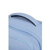AT PROD COL 159226 9494 TOP HANDLE 0592147dedb12f9d5168f02a83211f6c65de7a3d
