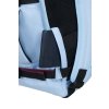 AT PROD COL 159226 9494 BACK POCKET 1568f012f52b5036ada6fc6fb950553d0ebc6ac4
