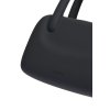 AT PROD COL 162201 1041 LOGO e3c5d9cebacf744d22a699040765962372eaca8c