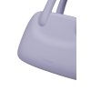 AT PROD COL 162201 A233 LOGO c5eee806843f8f9bf610d813d933ec2b64676d81