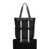 AT PROD COL 162277 1041 SMART SLEEVE 9cda645ff9aef2aaa2f974e6dafd3d686de64acd