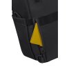AT PROD COL 162277 1041 BACK POCKET f2d3c7de894cfa11bb4c29bc369058b1b3670770