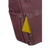 AT PROD COL 162277 A941 BACK POCKET 125f53c34faed62351cb2ceab87b87e16d2e84fe