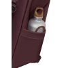 AT PROD COL 162277 A941 BOTTLE HOLDER 11c07183ff3ea2ab9e50177f1e402f58c1e2db71