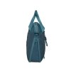 AT PROD COL 162695 2774 EXPANDABILITY 2af9f657bcb041df70b1dbf9ab4dee5e15bd52af