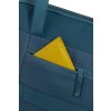 AT PROD COL 162695 2774 BACK POCKET e2293e5bbfbf82d138a1e2b3cbd6119310f6a585