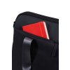 AT PROD COL 162695 1041 FRONT POCKET 41cb6c58f12ae8c1f7fe939a93bc54dc1348324d