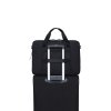 AT PROD COL 162695 1041 SMART SLEEVE ba5ca69e300dabe8cf886d6975a7d45824512df9