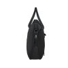 AT PROD COL 162695 1041 EXPANDABILITY bae9f8b9ce2b237fbc5e3dd07f4e3083c6aee19a
