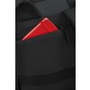 AT PROD COL 162276 1041 BACK POCKET ad62f6fba4c42a28f74c3d75afd0137d8bc6427a