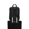 AT PROD COL 162276 1041 SMART SLEEVE 8b4bc363dd679a41c347ccd39b41686980363a7a