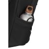 AT PROD COL 162276 1041 BOTTLE HOLDER ced3921fc39e3c67bdcdf48881db7a63aa0e54a3