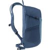 deuter Speed Lite 21 atlantic-ink