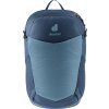 deuter Speed Lite 21 atlantic-ink
