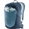 deuter Speed Lite 21 atlantic-ink