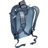 deuter Speed Lite 21 atlantic-ink