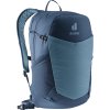 deuter Speed Lite 21 atlantic-ink
