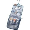 deuter Wash Center II atlantic-ink