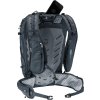deuter Speed Lite Pro 19 Black