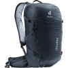 deuter Speed Lite Pro 19 Black