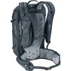 deuter Speed Lite Pro 19 Black