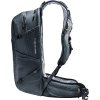 deuter Speed Lite Pro 19 Black