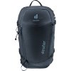 deuter Speed Lite Pro 19 Black