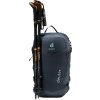 deuter Speed Lite Pro 19 Black