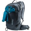 deuter Speed Lite Pro 19 Black