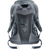 deuter Zugspitze 24 graphite-ink