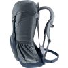 deuter Zugspitze 24 graphite-ink