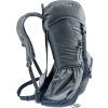 deuter Zugspitze 24 graphite-ink