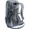 deuter Zugspitze 24 graphite-ink