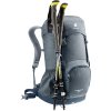 deuter Zugspitze 24 graphite-ink