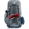 deuter Zugspitze 24 graphite-ink