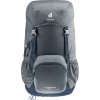 deuter Zugspitze 24 graphite-ink
