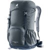 deuter Zugspitze 24 graphite-ink